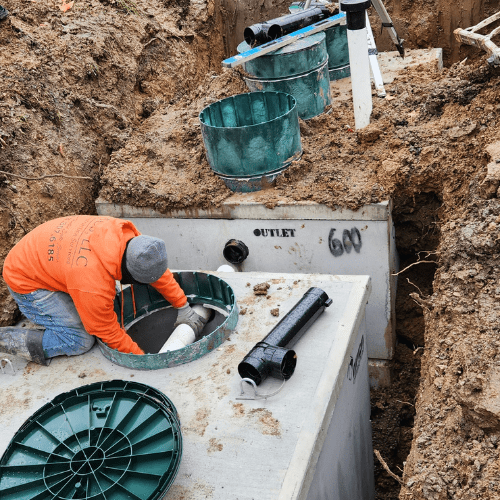 KCS LLC (42)