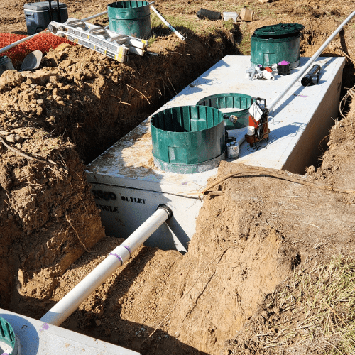 KCS LLC (48)