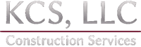 KCS, LLC
