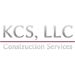 KCS, LLC