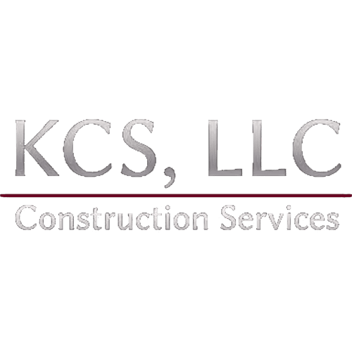 KCS, LLC KCS, LLC